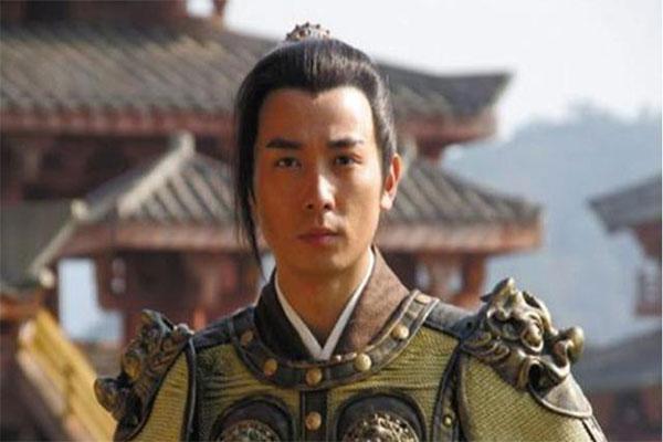 哪些朝代可以称为帝国,历史上能称为帝国的朝代