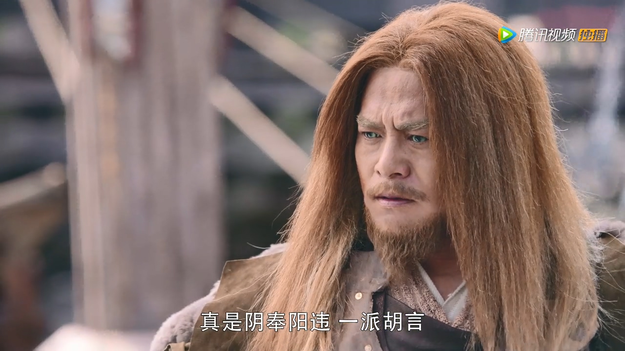 新版倚天屠龙记第50集,倚天屠龙记第66集