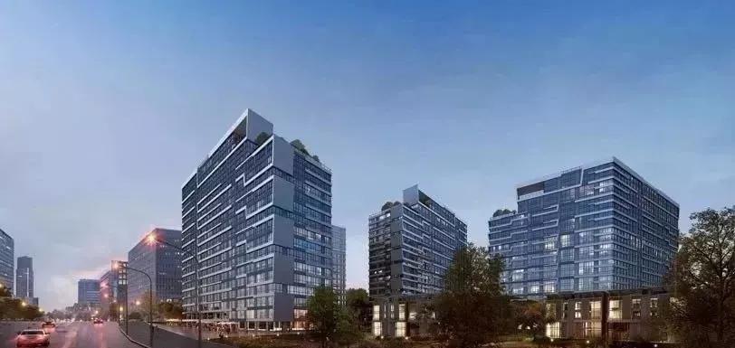 大局已定我们扭转乾坤,大局已定惠州横沥在哪呢