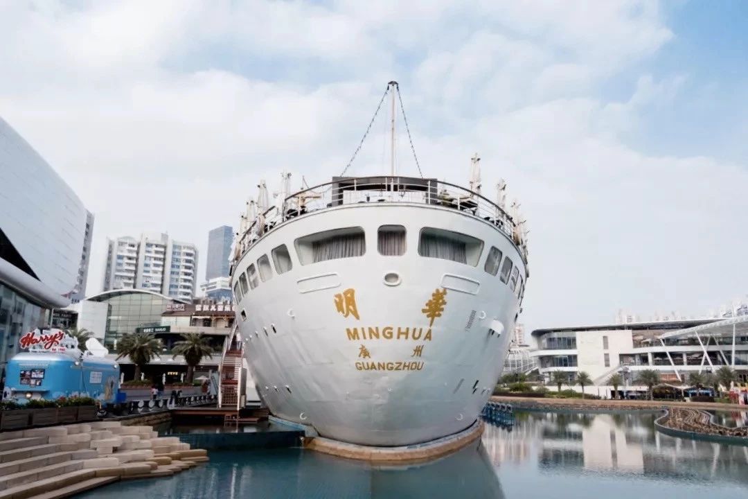 深圳游玩合集,深圳世界之窗游玩攻略必玩项目