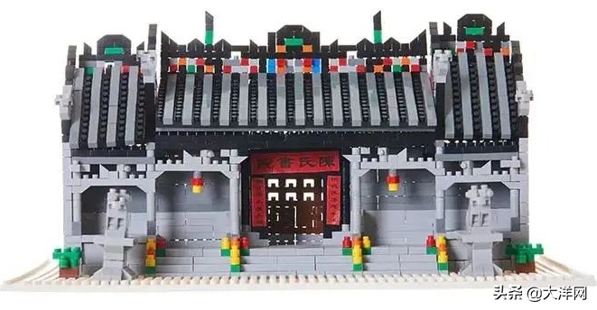 广州新的历史博物馆,新广州博物馆