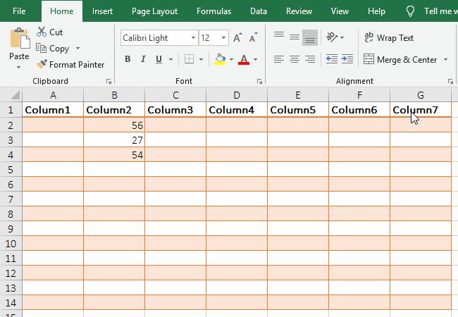 excel表格高级技巧学习制作表格,microsoftexcel表格2003学习教程