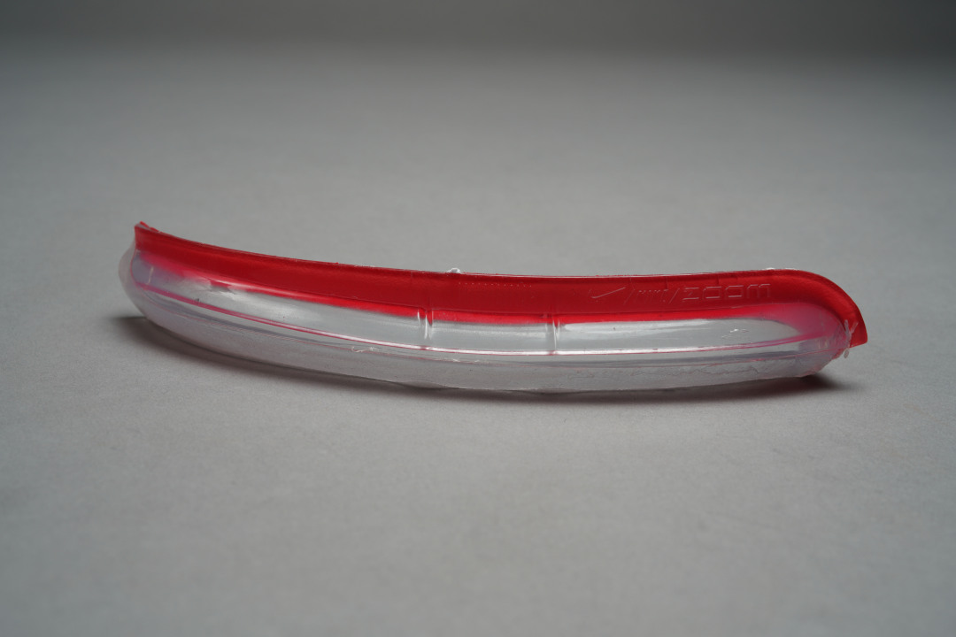 alphadunk的气垫能修吗,alphadunk气垫厚度