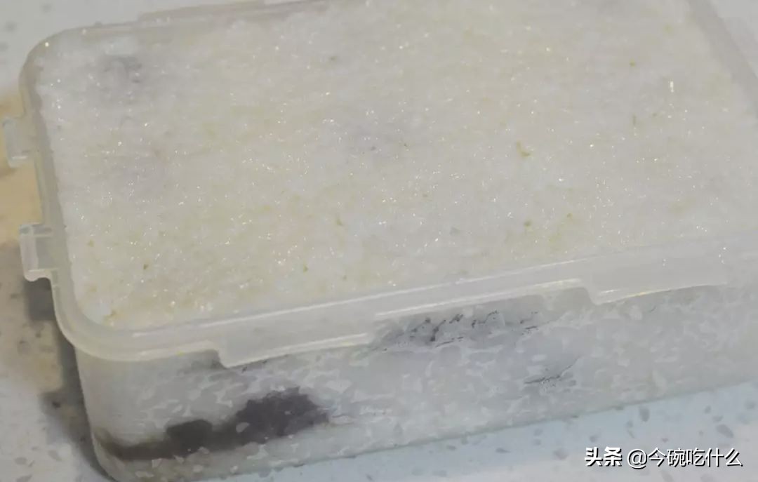 中国年糕都有什么吃法 (日式年糕的不同吃法)