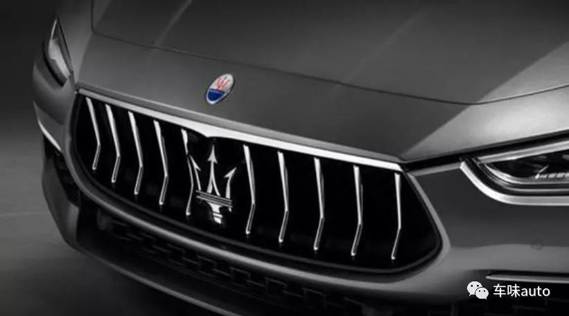 玛莎拉蒂ghibli2.0新车落地价格,玛莎拉蒂ghibli2021款价格优惠