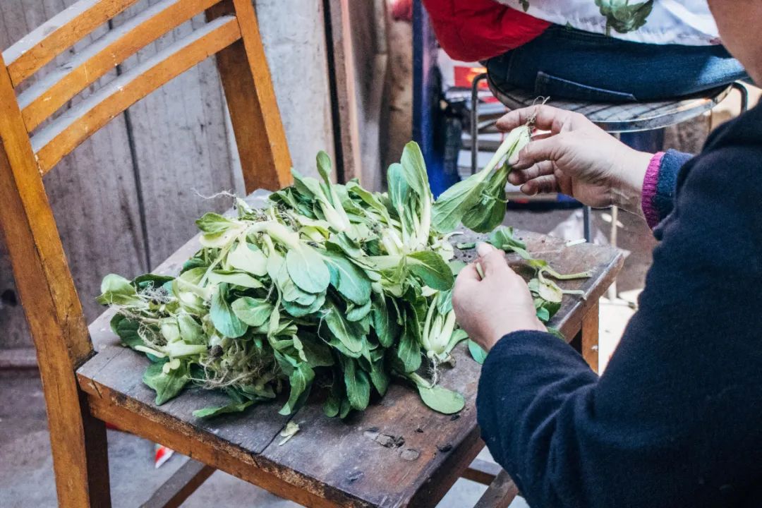 南京好吃的菜场推荐,南京有名的菜市场有哪些
