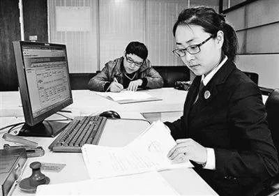 在西安这座城市工作好吗,在网红家工作是什么体验