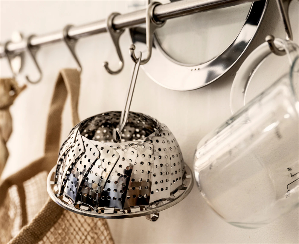 宜家家居值得买的小物 (宜家家居必买的20种草)