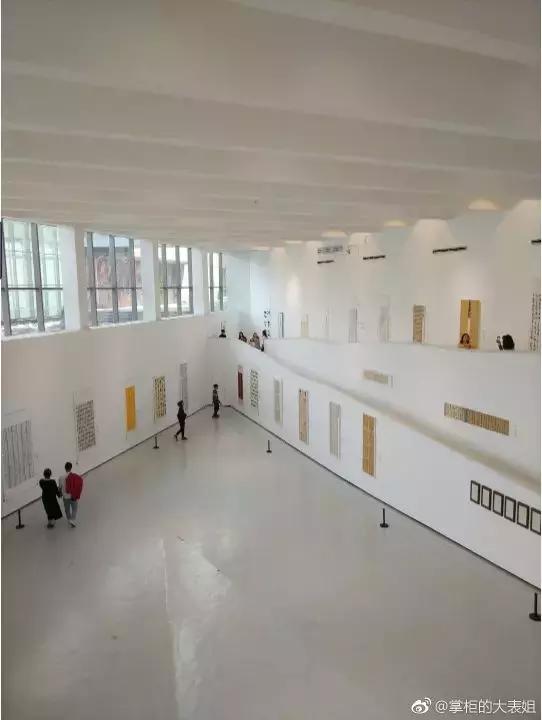 成都值得去的免费景点,成都景点小众游乐场