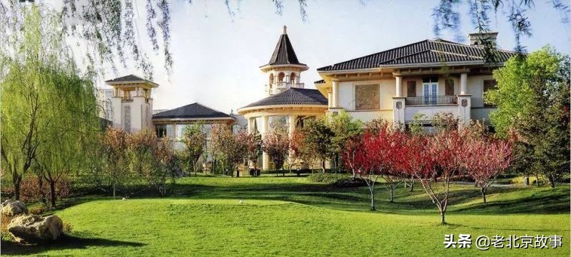 住在朝阳区有什么好处 (住在朝阳区好还是海淀区好)