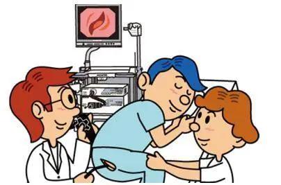 有痔疮经常便血会是肠癌吗,出现便血如何判断是痔疮还是肠癌