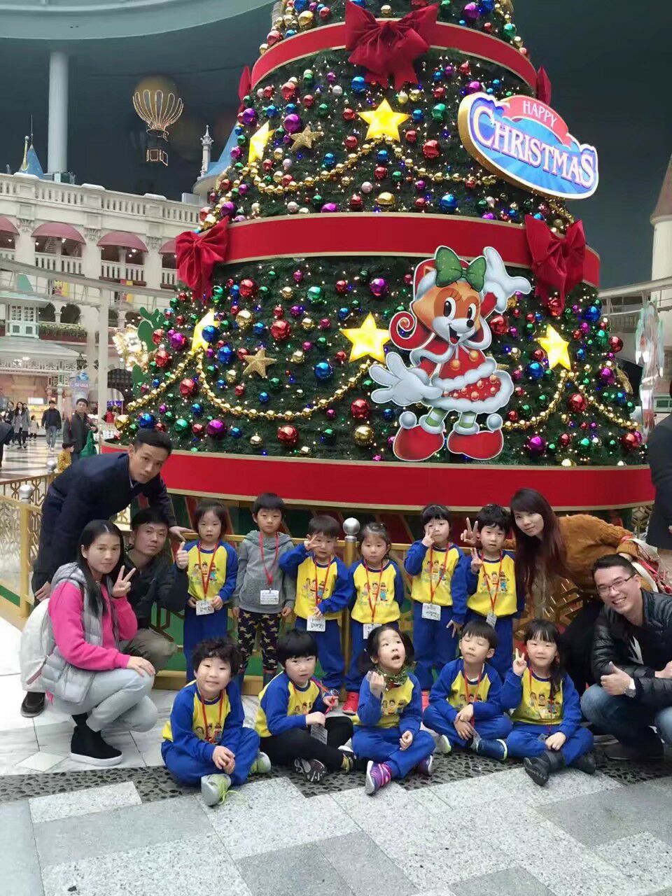 韩国服装批发渠道,韩国服装行业现状怎么样