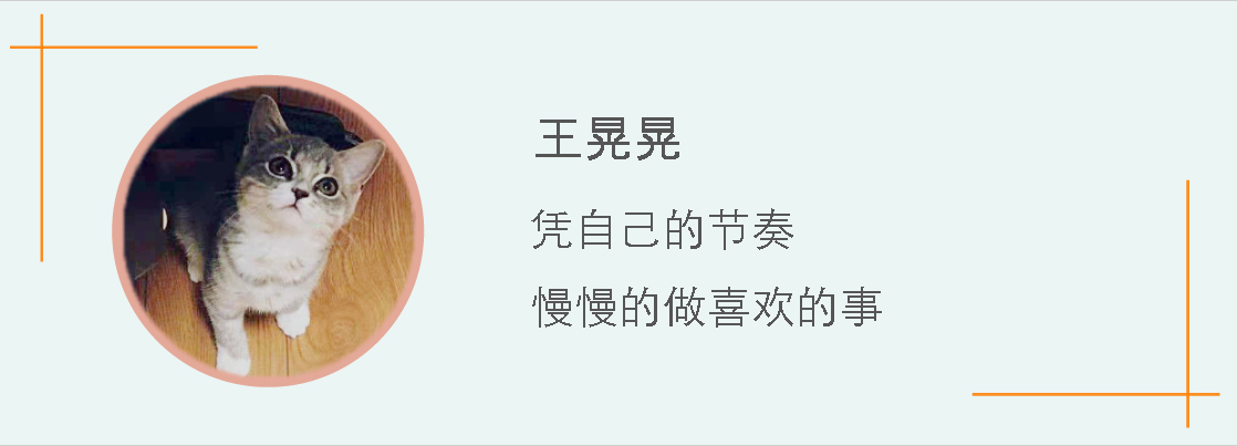 被儿子一脚踢到肚子,子宫被人踢了一脚