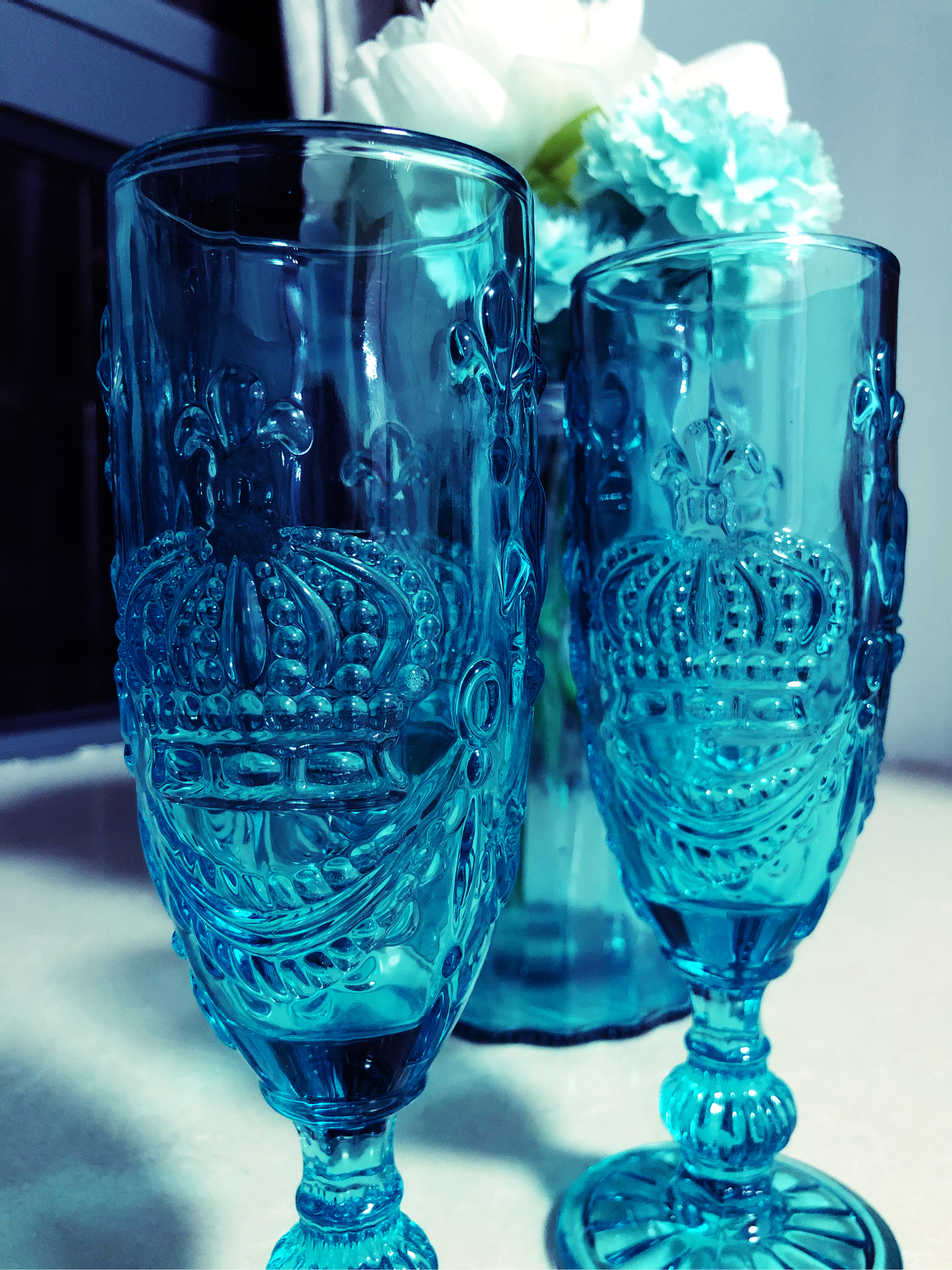 上海迪士尼酒店两天一夜攻略,上海迪士尼旅游攻略小礼品