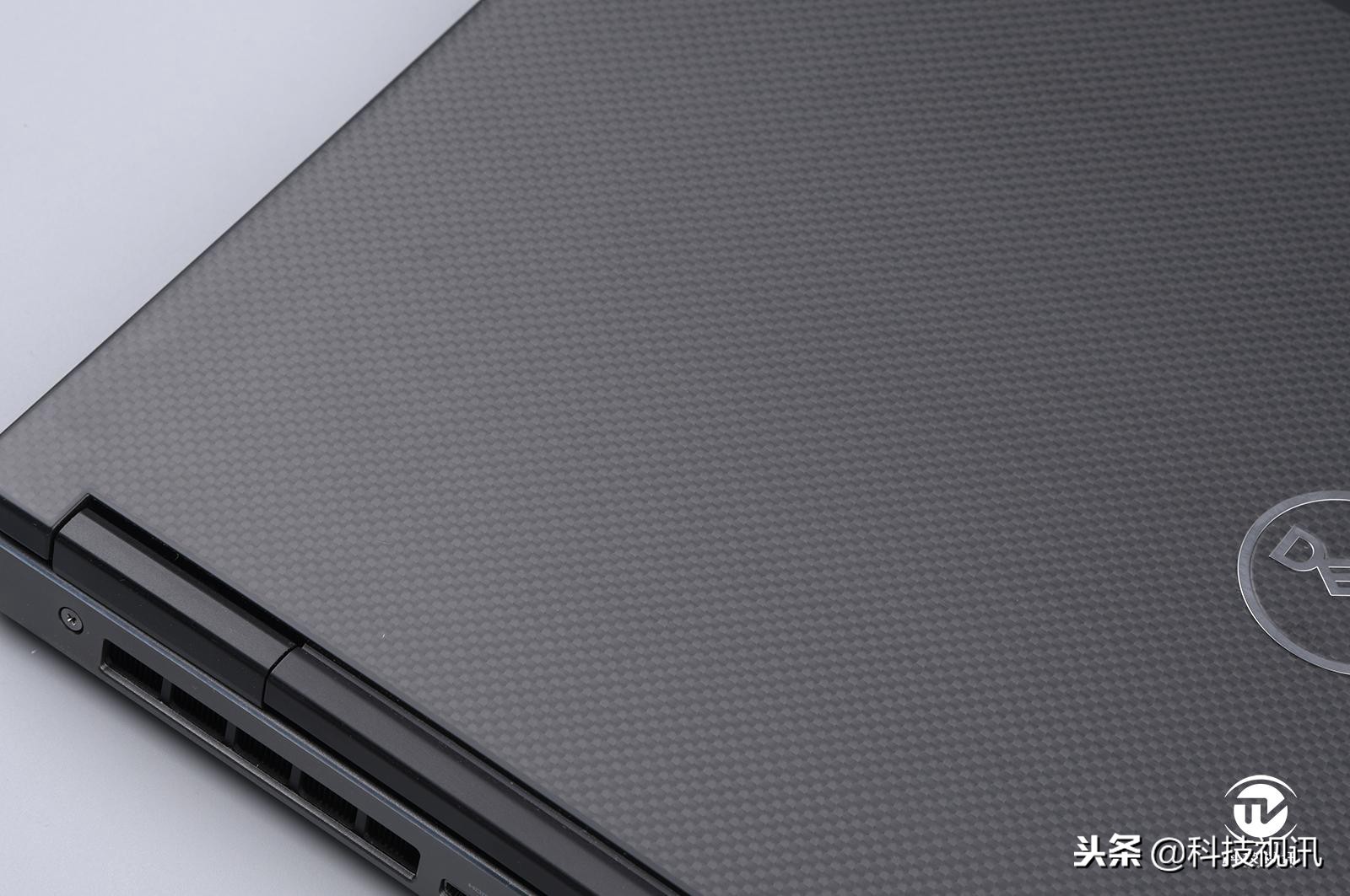 戴尔precisionm4800,戴尔precision7560工作站