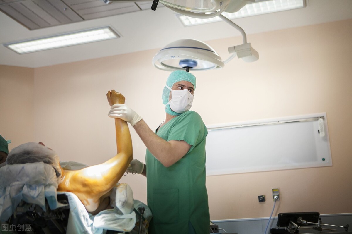 碘伏消毒液在衣服上的妙用,碘伏的妙用小妙招