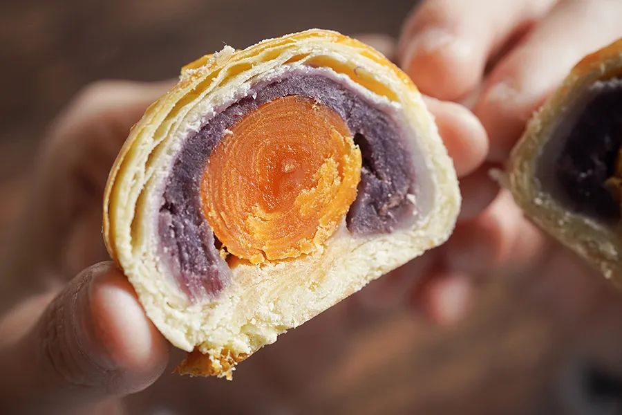 请了百万设计师的沈大成网店，我吃了个通关