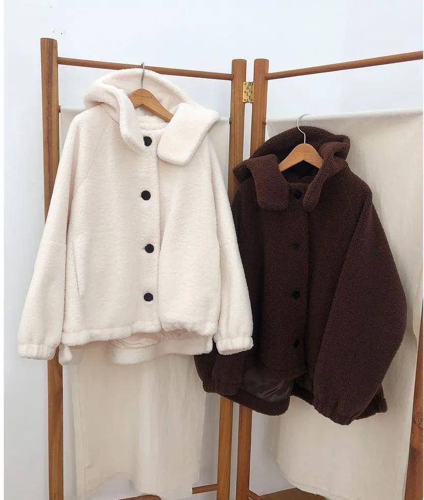 zara穿搭,zara贵的穿搭