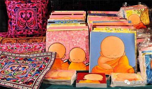 去清迈实用攻略大总结,去清迈旅游的注意事项