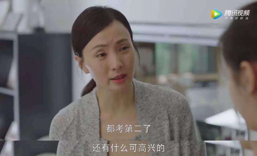 面对孩子善意的谎言家长该怎么办,孩子学会向父母说善意的谎言