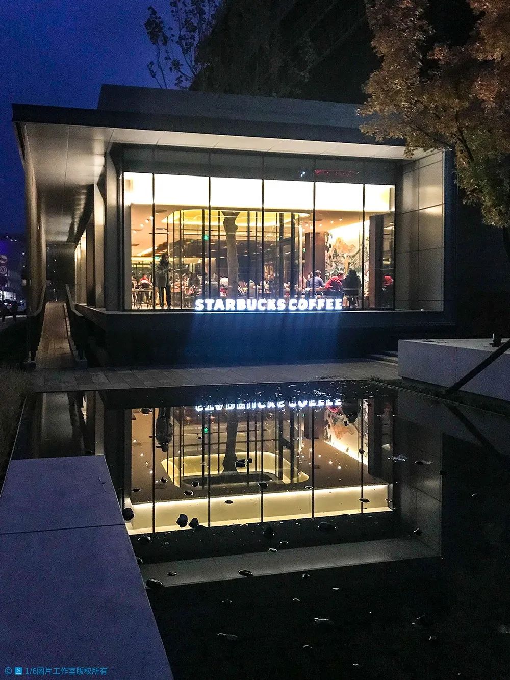 首钢六工汇培育京西商业新地标,京西新地标首钢园