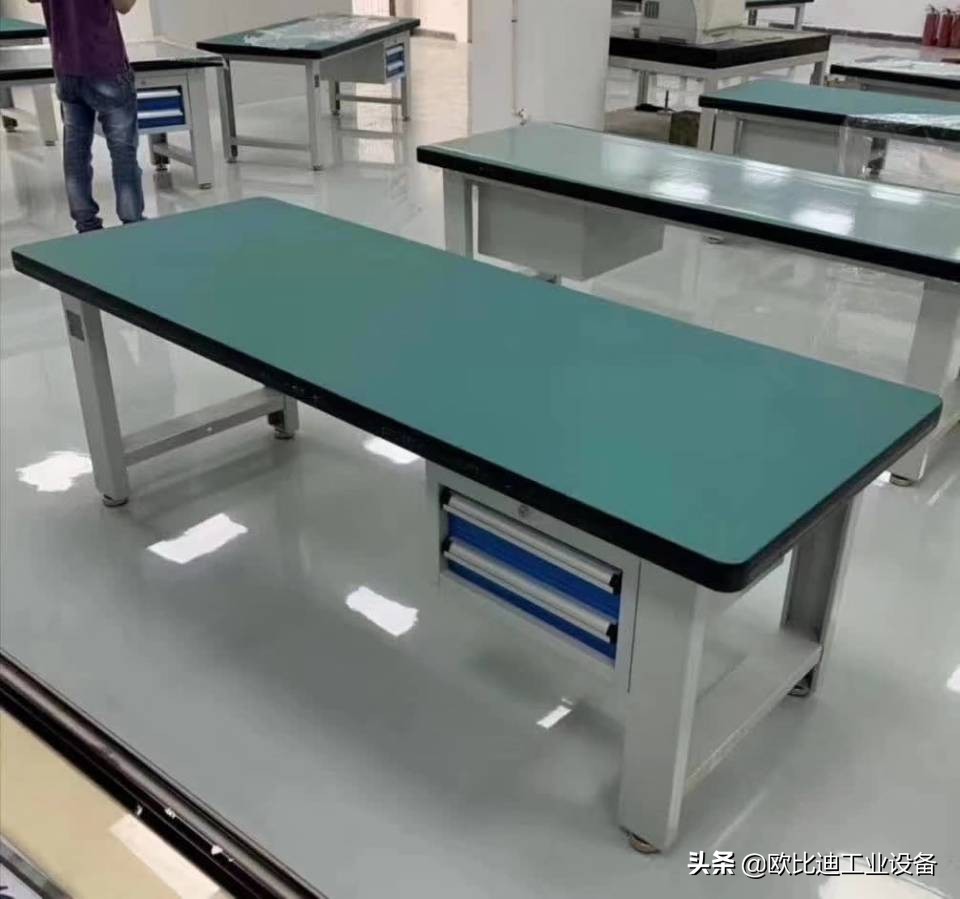 金山区新款车间工具柜定制,工厂专用工具柜