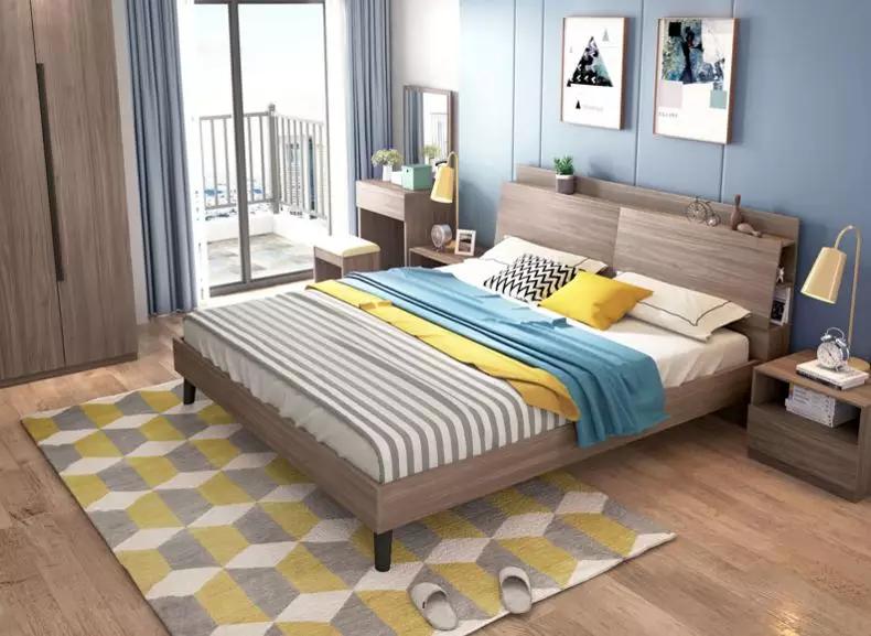 疫情期间宅家的感觉,疫情期间宅在家里的感觉