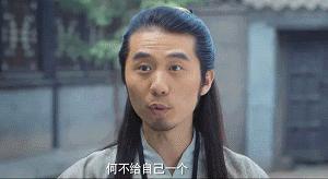 妈妈更年期如何稳定情绪,青春期遇到更年期妈妈怎么办