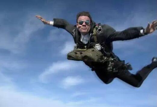 完美大劫案在线观看,完美劫案抢劫西班牙金库