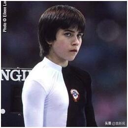 这届奥运会一共有多少个金牌,这届奥运会谁拿奖牌最多