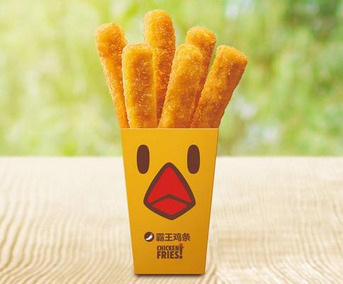 没抢到消费券？这些隐藏的生日福利，让你免费吃喝一天！