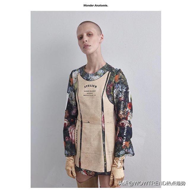 曼谷siamcenter,曼谷siamcenter自助