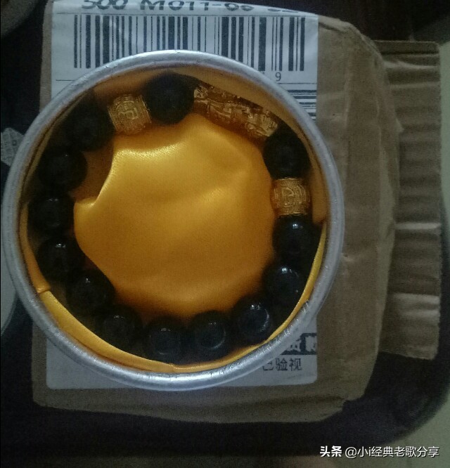 收到可能是诈骗的快递怎么办,最近老是收到诈骗快递要报警吗