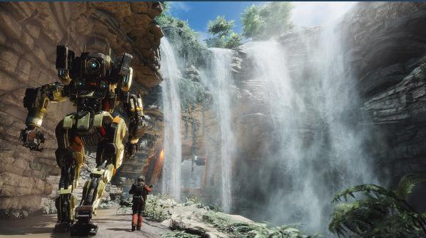 steam夏促nba2k (steam秋促nba2k20)