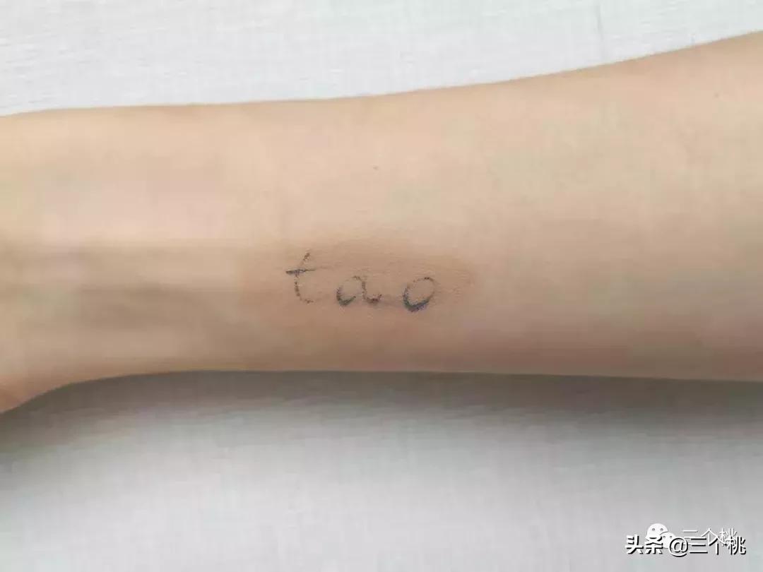 十大公认好用的粉底液评测,十大口碑最好的粉底液夏天