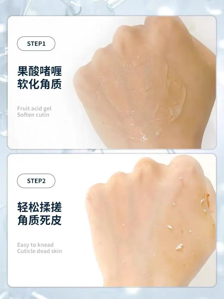 油性肌肤毛孔粗大怎么改善,油性肌肤怎么收缩毛孔