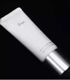 防晒霜物理防晒敏感肌推荐,敏感肌防晒测评物理防晒