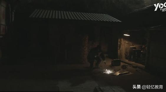 佩奇广告完整版,中国移动佩奇广告