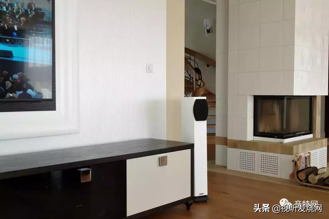 汕头音特成为德国AUDIUM（奥笛）中港澳总代理