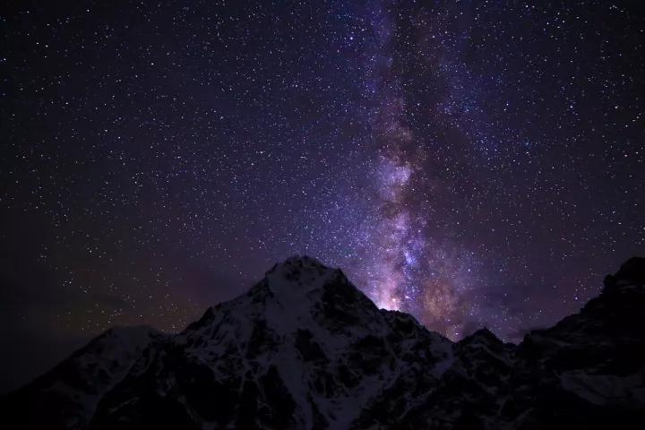 北京最美徒步路线,江宁徒步最美路线