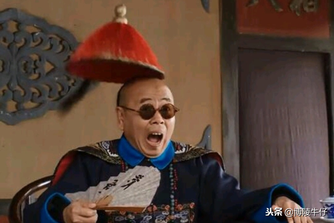 明朝姓朱要不要忌讳猪,明朝朱厚照不是皇室血统吗