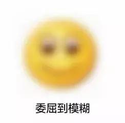 秋冬好用的水乳合集,秋冬水乳排行榜10强国货