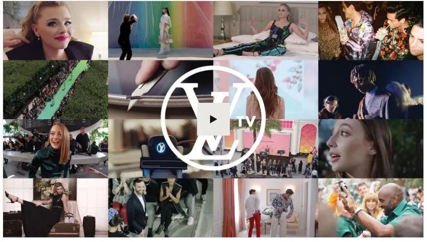 innews是什么意思,innews