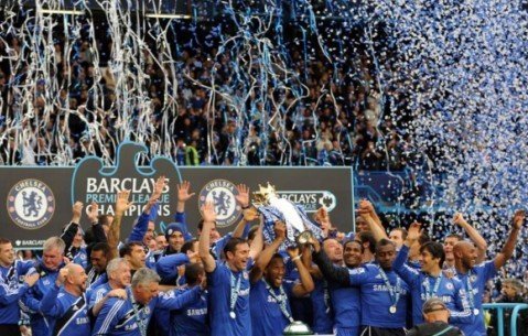 英超切尔西复兴,英超蓝军最新视频