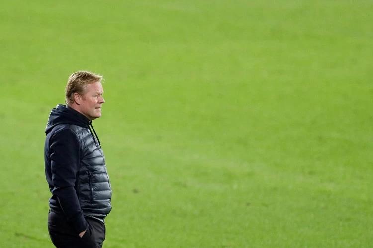 巴萨最近10年最差阵容,巴萨梦二时期是传控打法吗