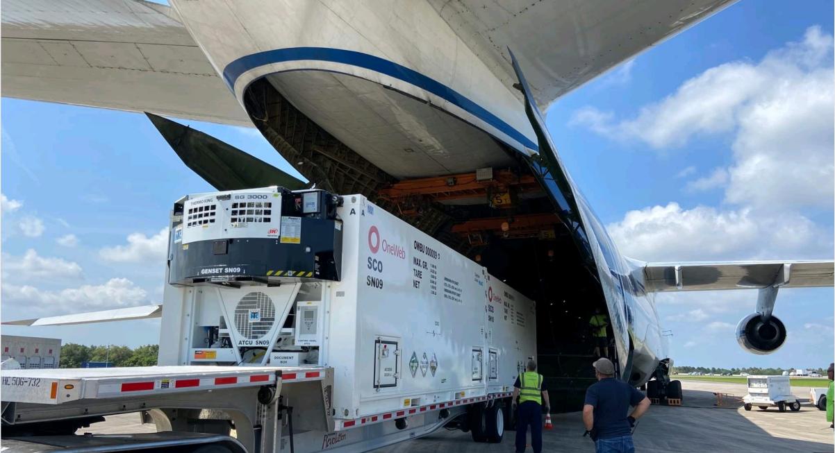 马斯克吹过的牛变成现实,马斯克猎鹰9号火箭最新消息