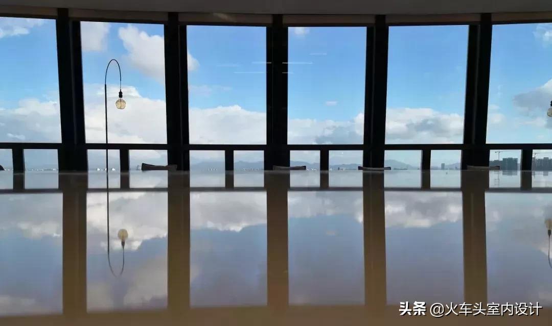 宁波财富中心在哪个区,宁波财富中心哪一层可以逛