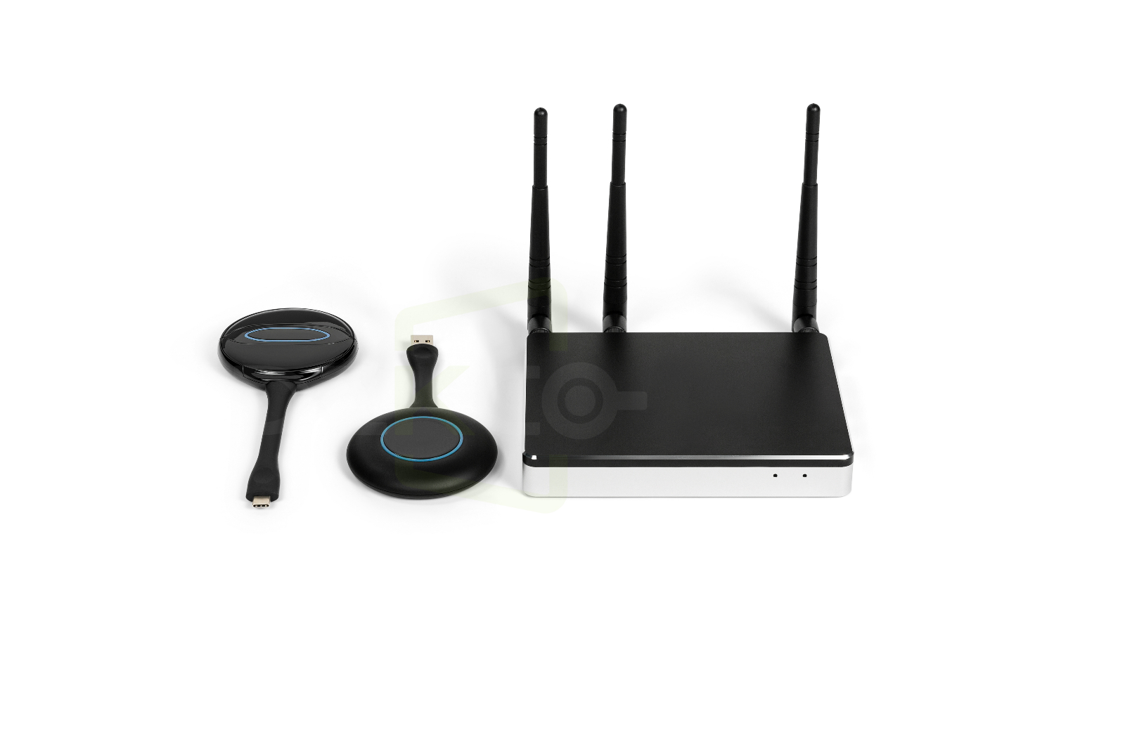 怎么将电脑无线投屏到大屏幕上,win10电脑怎么无线投屏到电视机