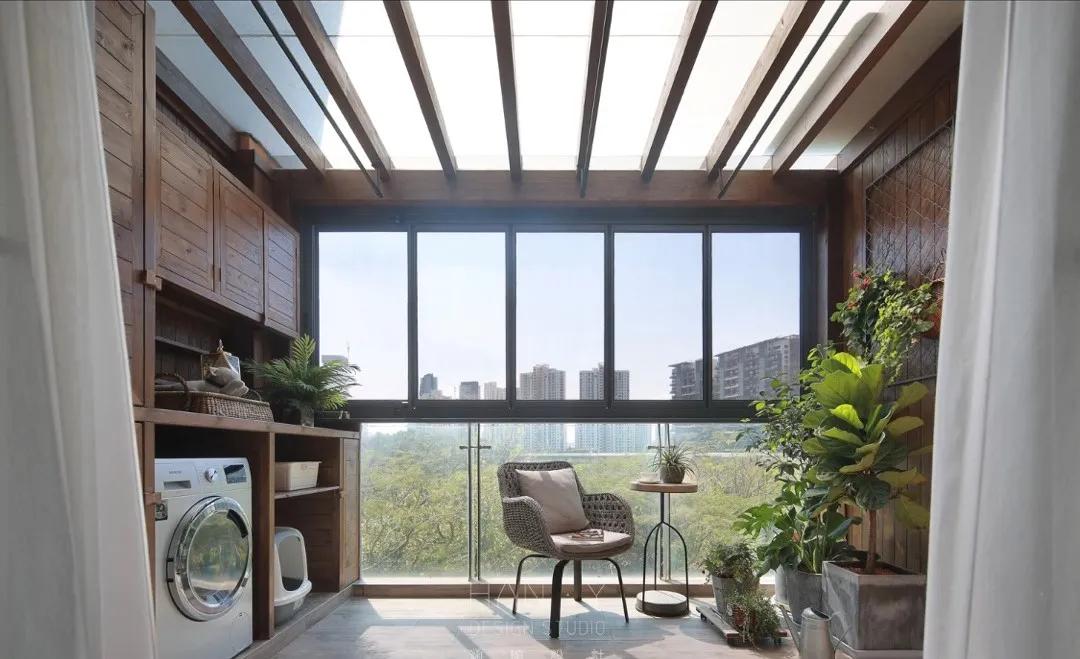 落地窗利弊,落地窗效果好吗