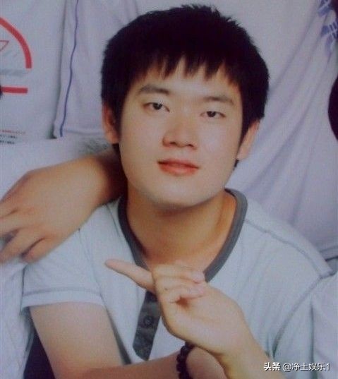 玖月奇迹两人婚姻情况,玖月奇迹俩人的婚姻状况